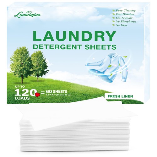 Ecofriendly hypoallergenic - ecofriendly,