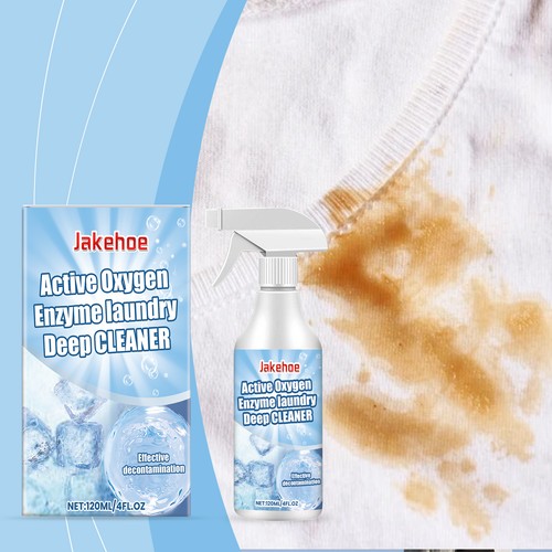 Laundry detergent stain grease - stain,