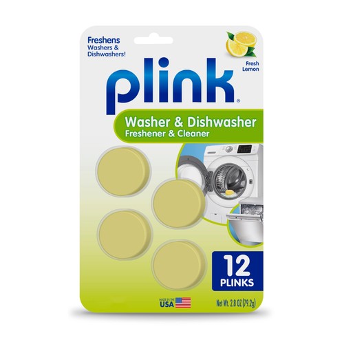 Washing machine and dishwasher - machine,