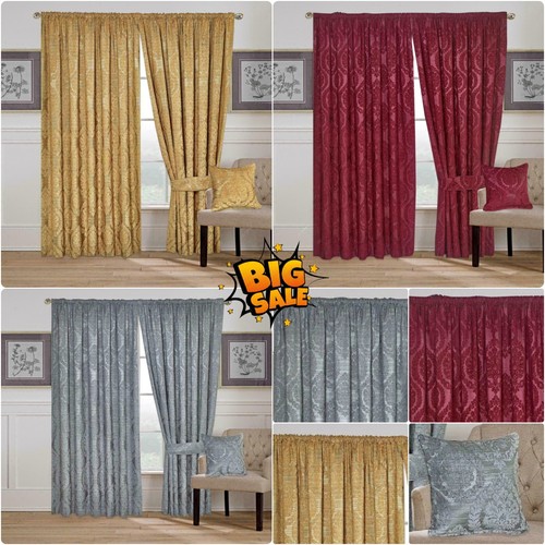 New best quality jacquard - quality,