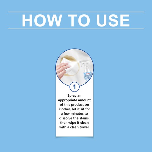 Gentle laundry detergent - gentle,