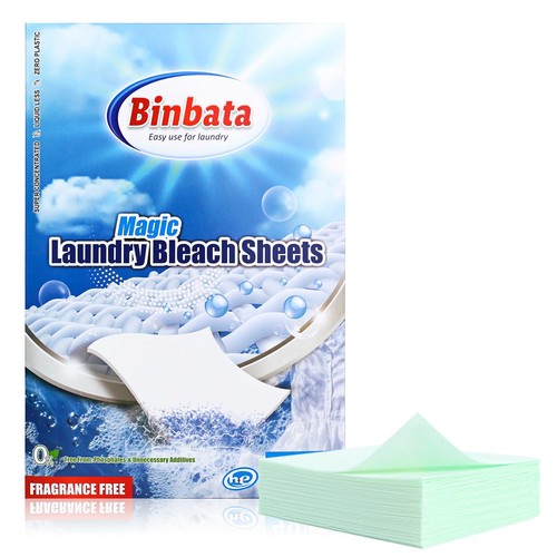 2in1 whitener laundry - whitener,
