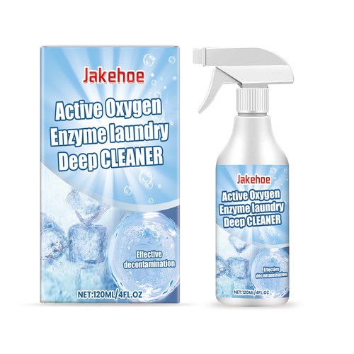 Gentle laundry detergent stain - laundry,