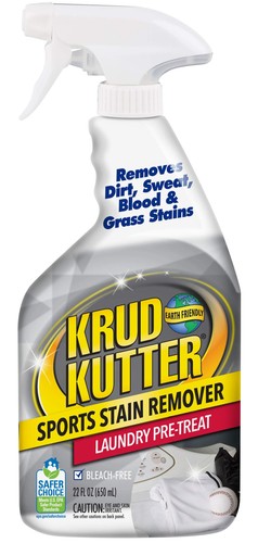 Sports stain remover laundry - remover,