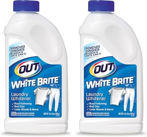 Out white brite laundry - out,