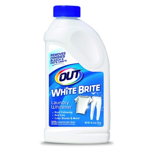 Out white brite laundry - out,