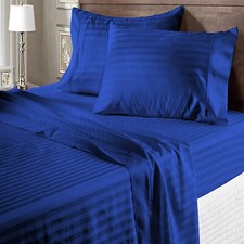 Best Bedding 1000TC/1200TC