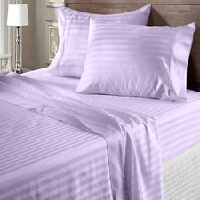 Best Bedding 1000 Thread Count