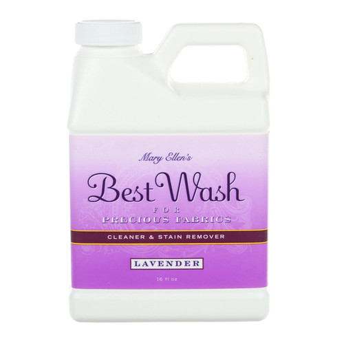 Best wash quilt cleaner acid - quilt,