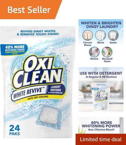 Effortless laundry - effortless,