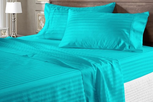 Best bedding items - best,