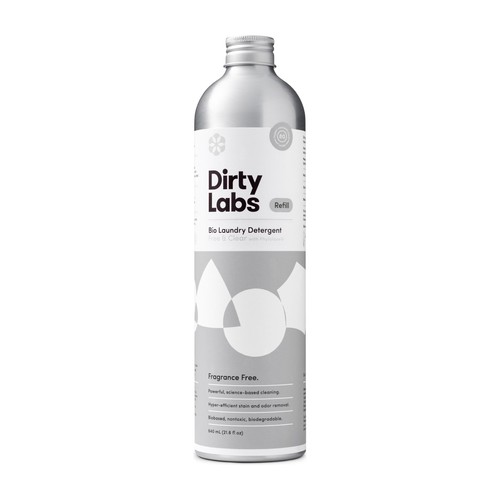 Dirty labs free - |, clear